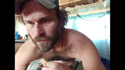 Gman online show from 23, 1, 2025