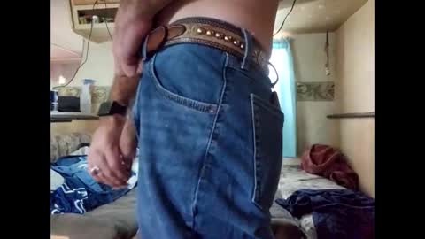 Gman online show from 25, 1, 2025