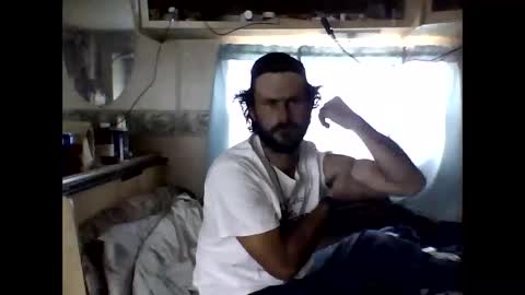 Gman online show from 26, 1, 2025