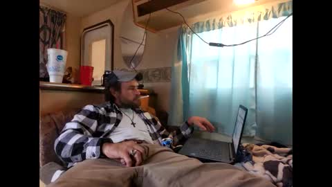 Gman online show from 29, 1, 2025