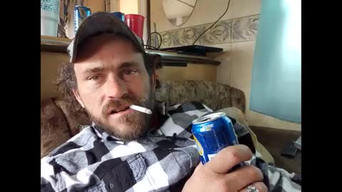 Gman online show from 30, 1, 2025