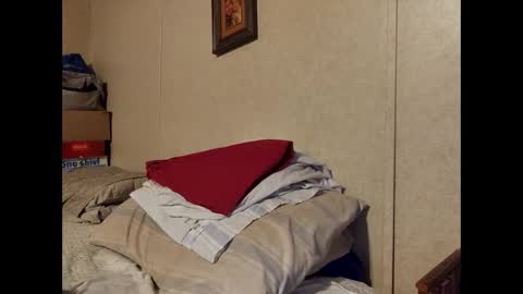 Gman online show from 5, 2, 2025