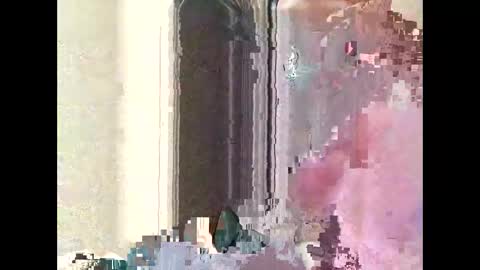 Gman online show from 14, 2, 2025