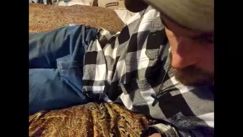 Gman online show from 15, 2, 2025