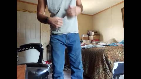 Gman online show from 17, 2, 2025