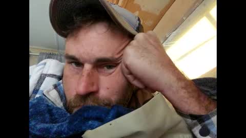 Gman online show from 5, 3, 2025