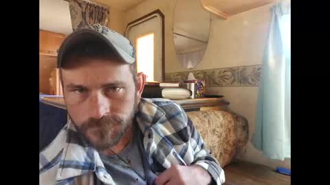 Gman online show from 6, 3, 2025