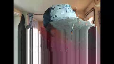 Gman online show from 7, 3, 2025