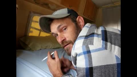 Gman online show from 8, 3, 2025