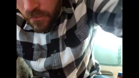 Gman online show from 10, 3, 2025