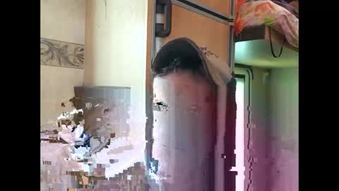 Gman online show from 12, 3, 2025