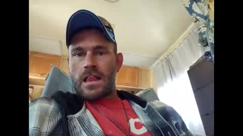 Gman online show from 8, 10, 2025