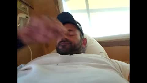 Gman online show from 28, 10, 2025