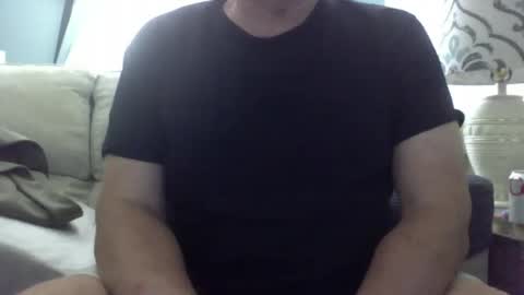 gman69me online show from 4, 6, 2026