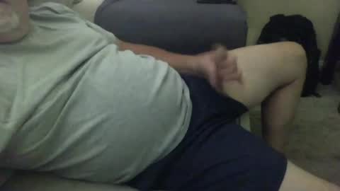 gman69me online show from 5, 7, 2026