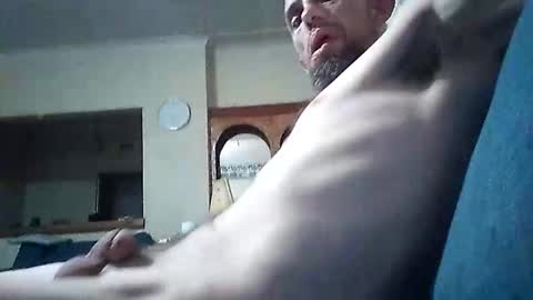 gmanmc666 online show from 7, 3, 2026