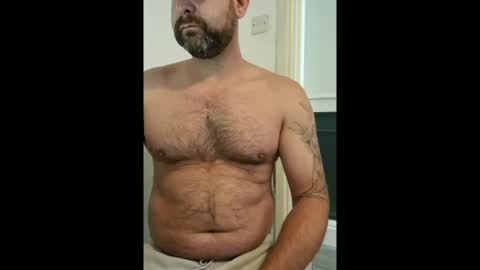 gmans262 online show from 4, 7, 2026