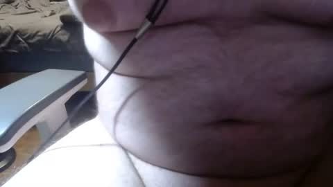 gmanwildy online show from 28, 7, 2026