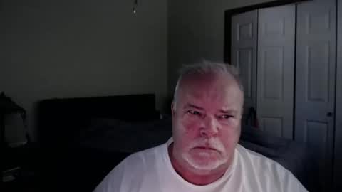 gmctruckguy online show from 12, 10, 2025