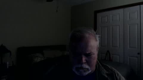 gmctruckguy online show from 18, 11, 2025