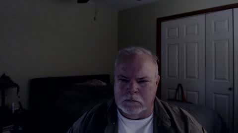gmctruckguy online show from 24, 11, 2025