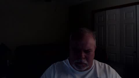 gmctruckguy online show from 26, 11, 2025