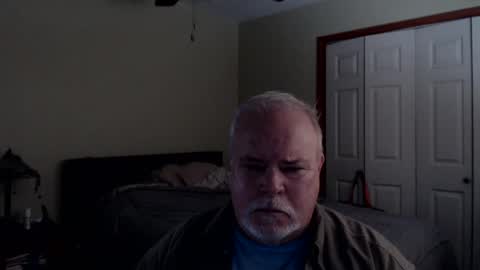 gmctruckguy online show from 29, 11, 2025