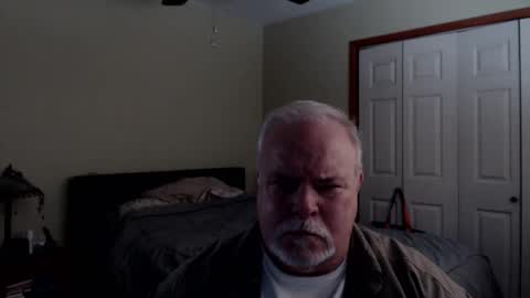 gmctruckguy online show from 3, 12, 2025