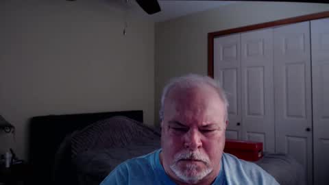 gmctruckguy online show from 24, 2, 2026