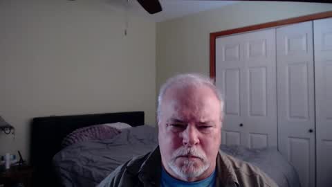 gmctruckguy online show from 25, 2, 2026