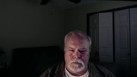 gmctruckguy online show from 25, 4, 2026