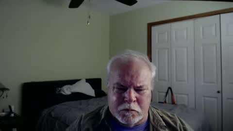 gmctruckguy online show from 4, 5, 2026