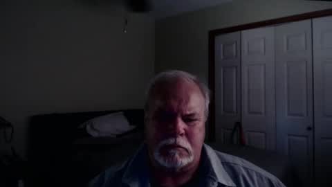Snapshot of gmctruckguy chatting on 3, 6, 2026 gmctruckguy online show from 3, 6, 2026