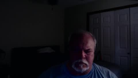 Snapshot of gmctruckguy chatting on 9, 6, 2026 gmctruckguy online show from 9, 6, 2026
