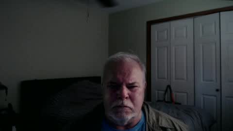 Snapshot of gmctruckguy chatting on 14, 6, 2026 gmctruckguy online show from 14, 6, 2026