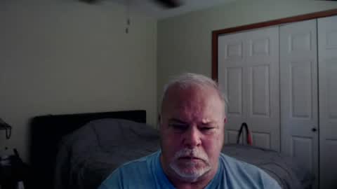 Snapshot of gmctruckguy chatting on 6, 7, 2026 gmctruckguy online show from 6, 7, 2026