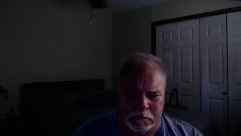 Snapshot of gmctruckguy chatting on 9, 7, 2026 gmctruckguy online show from 9, 7, 2026