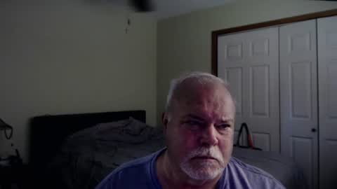 Snapshot of gmctruckguy chatting on 11, 7, 2026 gmctruckguy online show from 11, 7, 2026