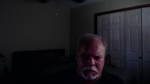 Snapshot of gmctruckguy chatting on 14, 7, 2026 gmctruckguy online show from 14, 7, 2026