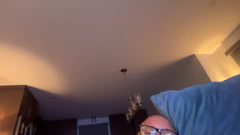 gmgetz75 online show from 23, 6, 2026