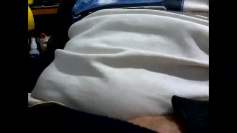 PencilDick online show from 7, 5, 2026
