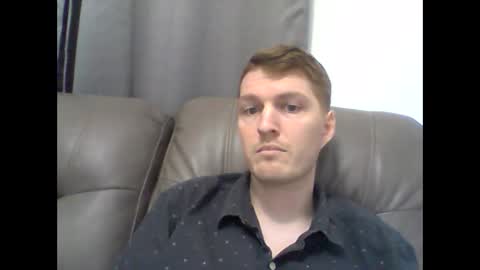 gmonay1331 online show from 17, 1, 2025