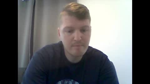 gmonay1331 online show from 24, 5, 2026