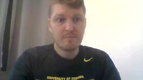 gmonay1331 online show from 27, 6, 2026