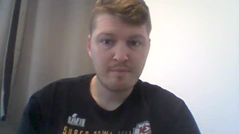gmonay1331 online show from 28, 6, 2026