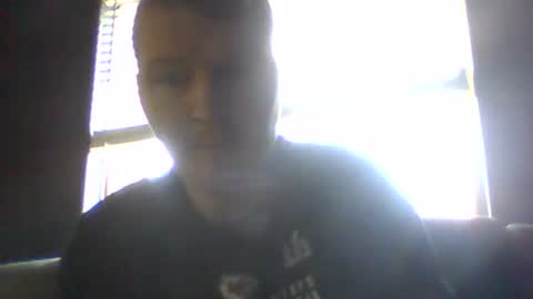 gmonay1331 online show from 3, 7, 2026