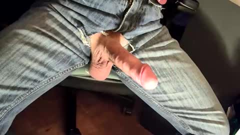 Snapshot of gnaatsch12 chatting on 6, 1, 2026 gnaatsch online show from 6, 1, 2026