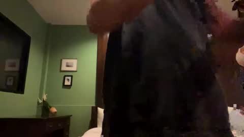 Snapshot of gndxxx11 chatting on 16, 3, 2026 gndxxx11 online show from 16, 3, 2026