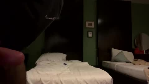 Snapshot of gndxxx11 chatting on 16, 3, 2026 gndxxx11 online show from 16, 3, 2026