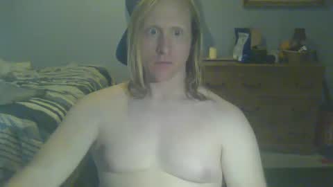 Snapshot of gnger31foru chatting on 8, 12, 2024 Steven Meadow online show from 8, 12, 2024
